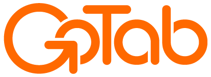 GoTab