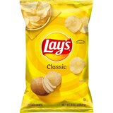 Lay's Classic